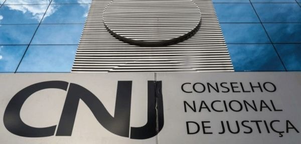 CNJ sofre nove ataque em plataforma de Tecnologia da Informação