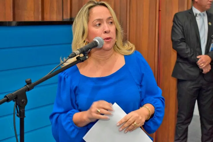 Projeto de Lei propõe passagens gratuitas para portadores de HIV em Mato Grosso do Sul