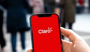 Instabilidade na internet da Claro afeta diversas capitais e gera reclamações de usuários