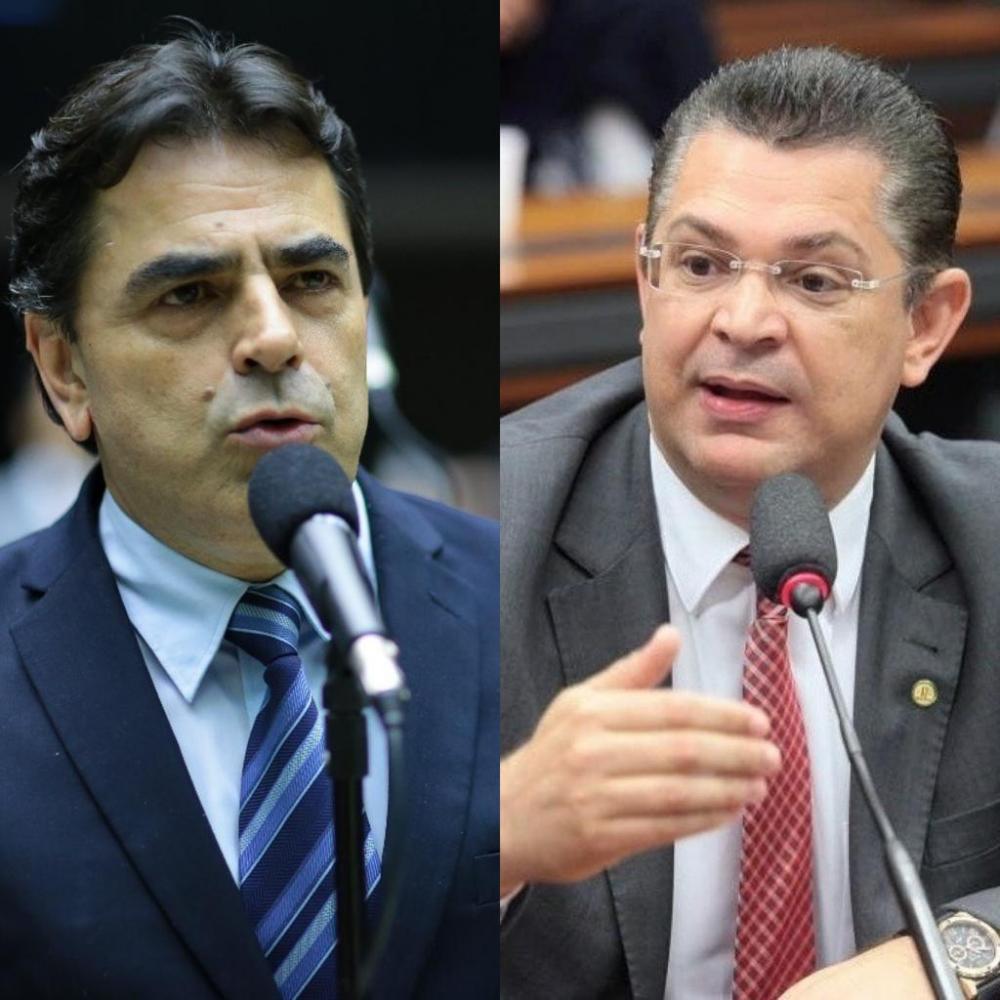 PL define indicado para compor Mesa Diretora da Câmara dos Deputados