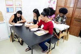 Campo Grande inaugura primeira Sala da Mulher Empreendedora do Centro-Oeste