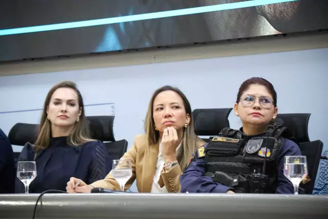Foto: Henrique Kawaminami