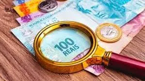 Déficit primário de R$ 31,7 bilhões em fevereiro: Recuperação fiscal ou solução temporária?