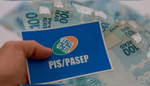 Começam os saques do antigo Fundo PIS-Pasep para trabalhadores com direito a valores de 1971 a 1988