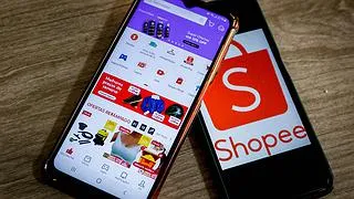 Compras na Shein e AliExpress ficam mais caras em 10 estados com aumento do ICMS