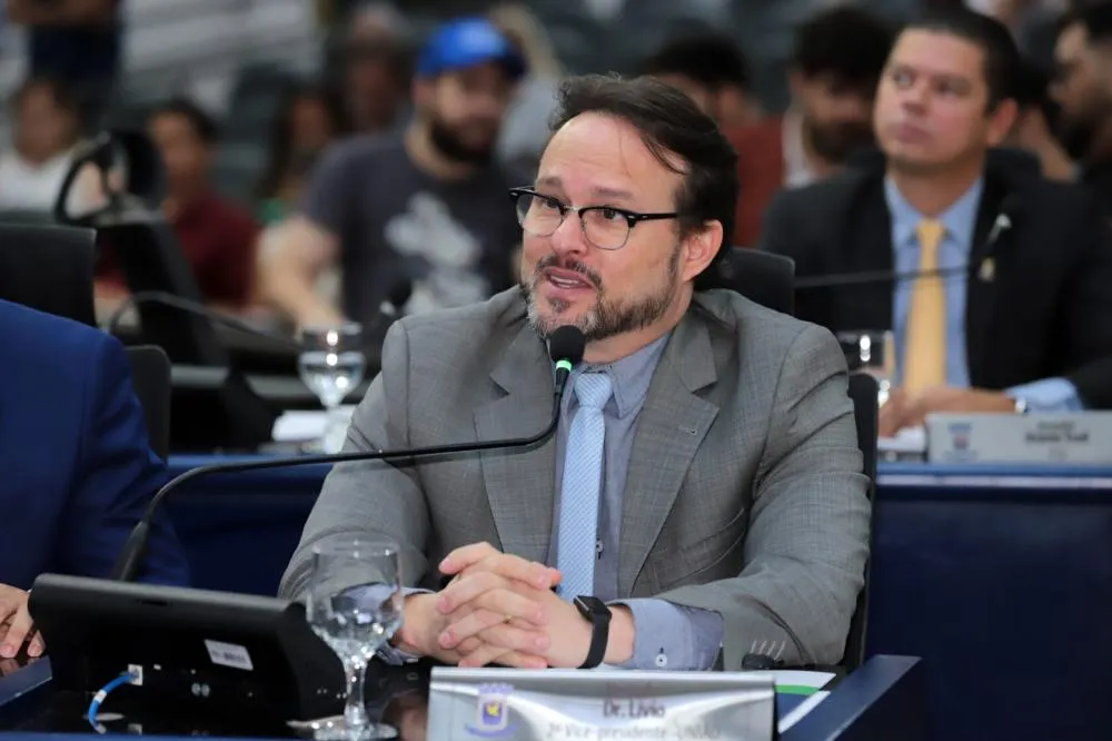 CPI do Consórcio Guaicurus convoca empresários e governo para explicar crise no transporte