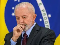 Lula e o Dia da Mentira: As 10 maiores farsas do governo petista