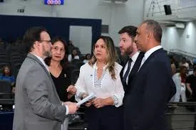 CPI do Consórcio Guaicurus avança e aponta indícios de irregularidades no transporte público