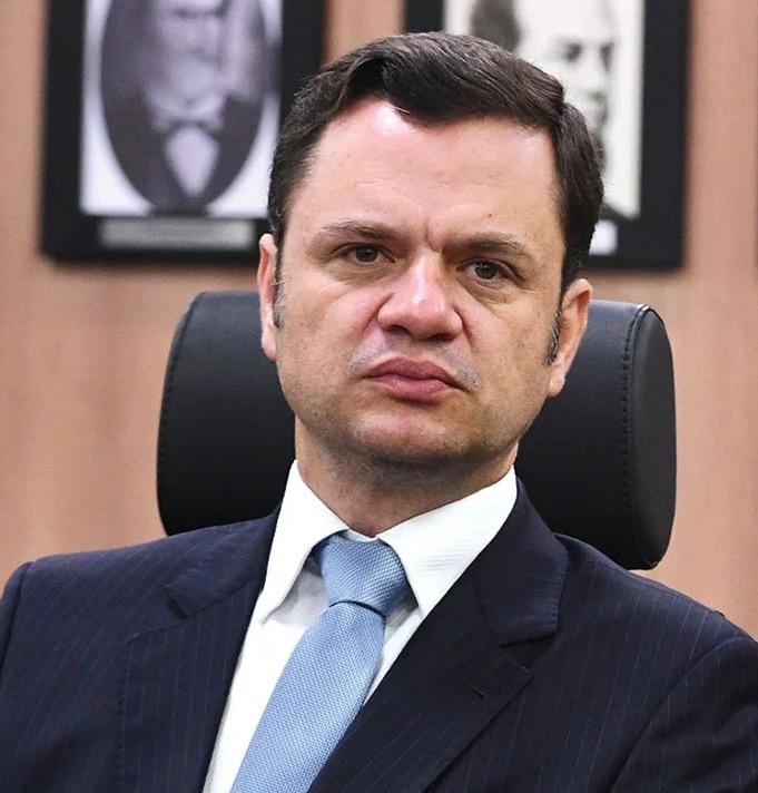 Moraes adiou depoimento de Anderson Torres para 2 de fevereiro