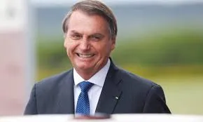 PGR desmonta pedido de prisão de Bolsonaro e determina arquivamento