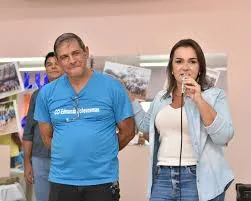 Centro de Convivência do Idoso inaugura piscina e amplia atividades em Campo Grande