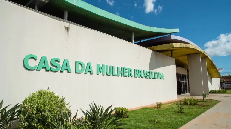 Prefeitura reage após crise e cria grupo para salvar Casa da Mulher Brasileira