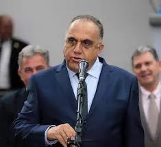 Vereador Dr. Jamal contesta condenação na Operação Coffee Break e promete recorrer