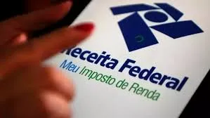 Campo-grandenses podem destinar parte do Imposto de Renda para projetos sociais