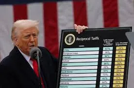 Tarifaço de Trump deve encarecer produtos e elevar inflação no Brasil