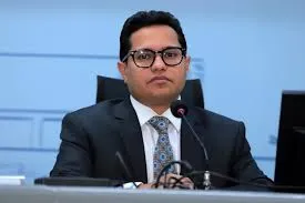 Papy assume protagonismo na CPI do Transporte e promete resposta firme à população de Campo Grande