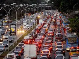 SP vai devolver R$ 24 milhões de IPVA a donos de carros roubados ou furtados em 2024