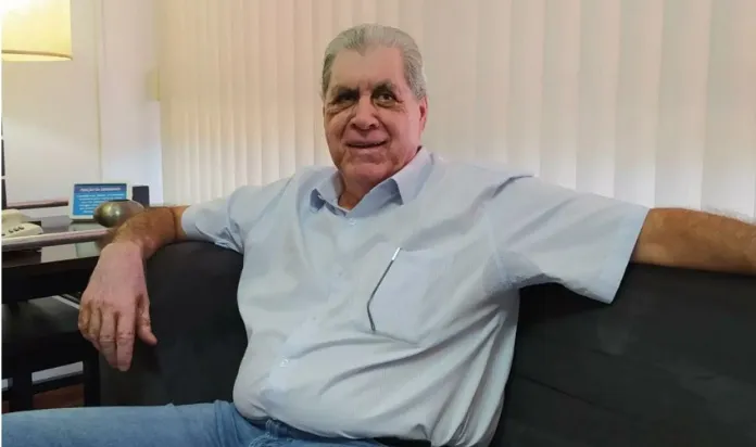 Foto: Reprodução