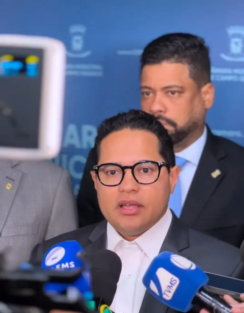 Papy lidera críticas à CCR MSVia em audiência pública sobre a BR-163