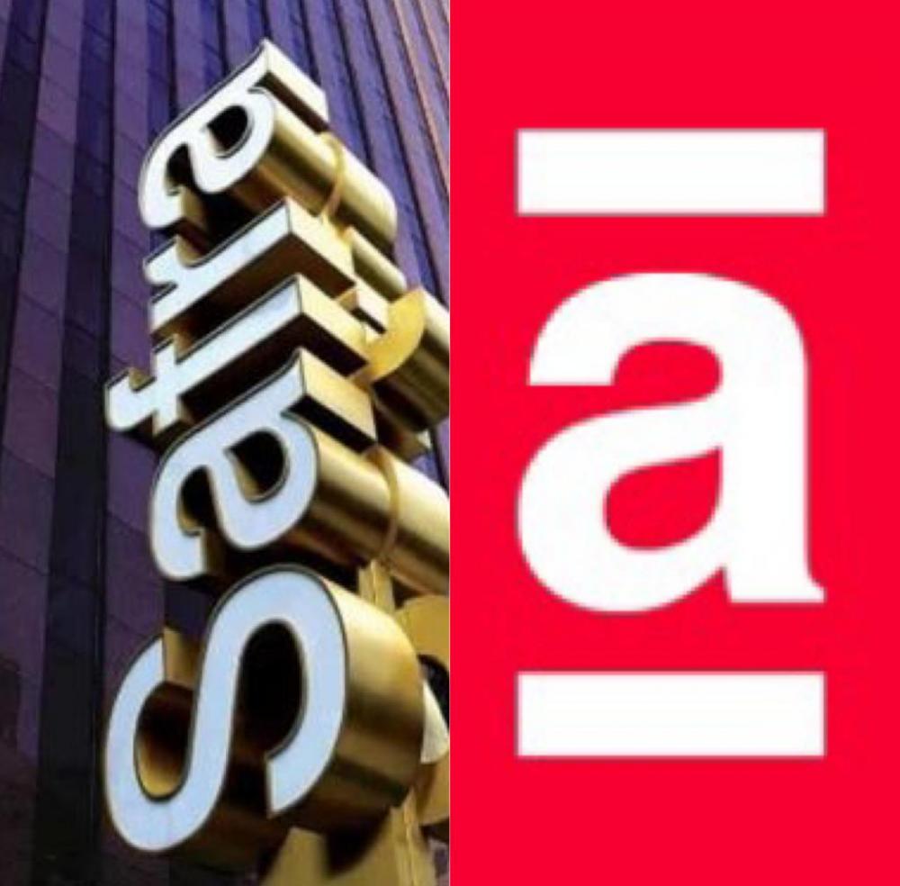 Safra pede perícia após juiz determinar pagamento à Americanas