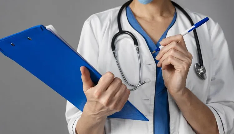 Campo Grande abre 226 vagas na saúde e direito: salário de R$ 3 mil e seleção via análise curricular