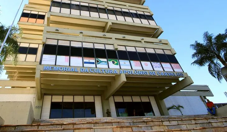 Nova liderança assume papel estratégico na Fundação de Turismo de MS