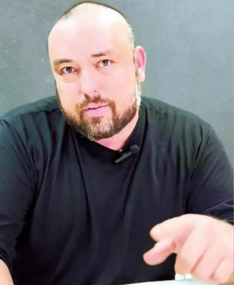 Foragido do esquema Detran-MS promete delação que pode atingir Azambuja na Vostok