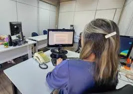 Governo de MS revoluciona o papel do estagiário com novo programa de inovação e sustentabilidade