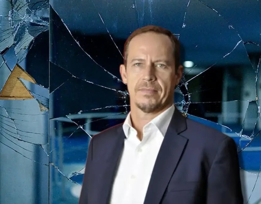 Capelli declara que policiais foram encaminhados para 