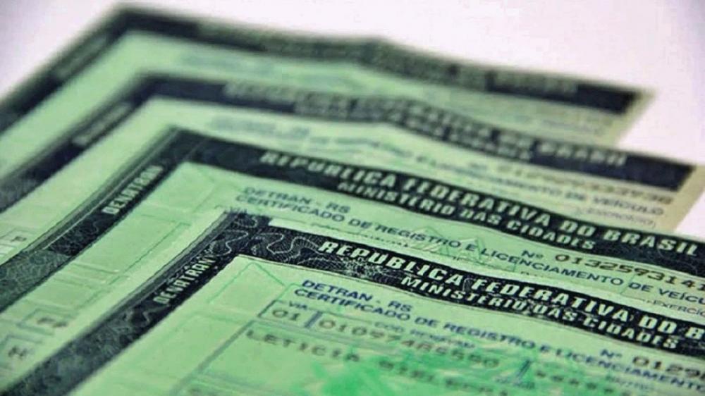 Confira os prazos e datas para pagamento do IPVA