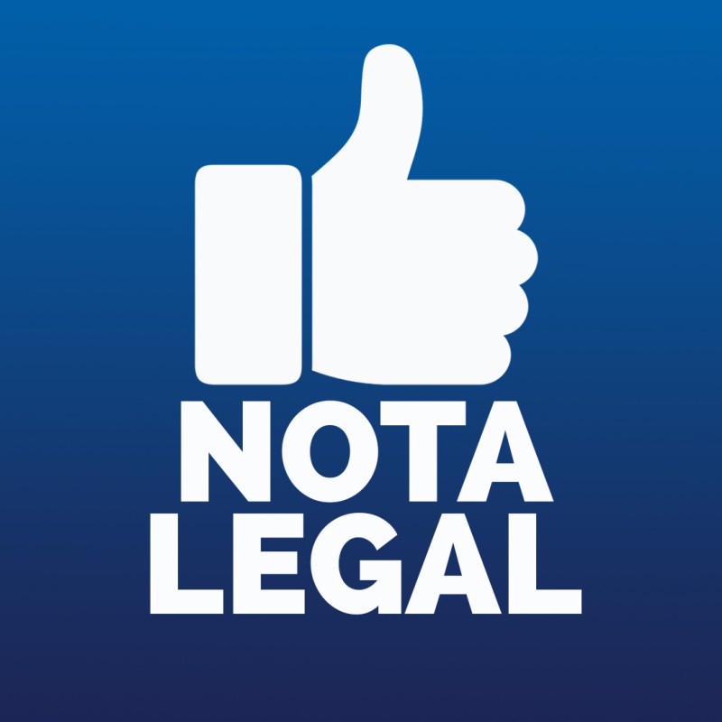 Prazo para indicar crédito de IPTU ou IPVA vai até o dia 31