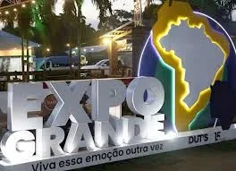 Fim de semana recheado de cultura e lazer em Campo Grande