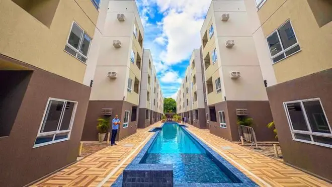 Governo Federal libera R$ 15 bilhões para o Minha Casa, Minha Vida e amplia faixa de renda