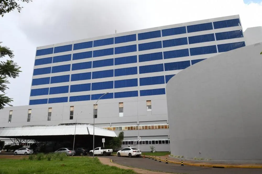 Parceria Público-Privada redefine o futuro do Hospital Regional com modernização e mais leitos