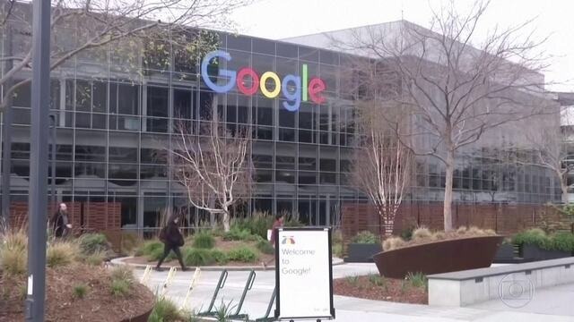 A Big Tech tem a maior bolsa de publicidade: Ad Exchange