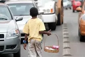 Exploração infantil em debate: Câmara de Campo Grande analisa projeto que combate abandono de crianças