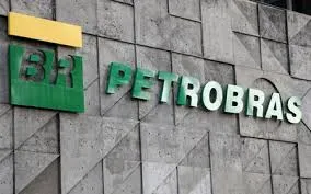 Petrobras reduz preço do diesel novamente: alívio para consumidores