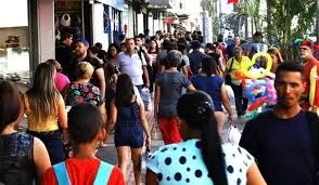 Perfil Estatístico 2025 destaca a força econômica e o potencial de crescimento de Mato Grosso do Sul