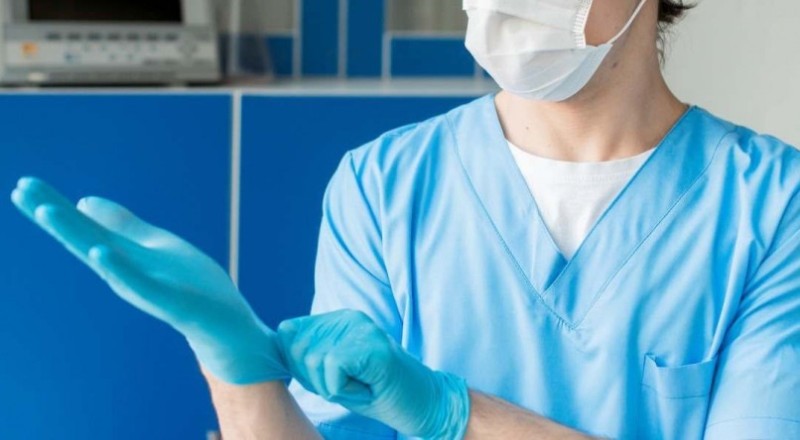 Mais duas prefeituras de MS pagam o piso salarial da enfermagem