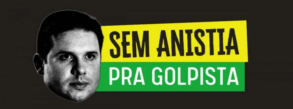 Esquerda intensifica pressão contra PL da Anistia e mira Hugo Motta para arquivamento imediato