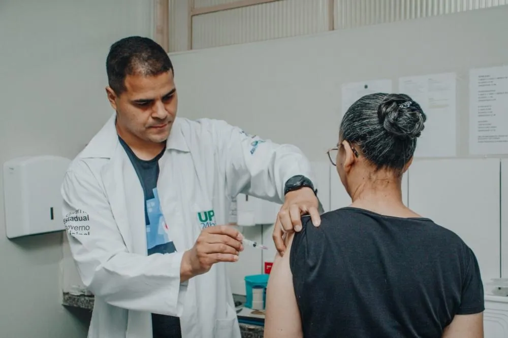 Foto: Divulgação/PMCG