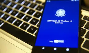 Empréstimo consignado para trabalhadores com carteira assinada já está disponível em canais digitais