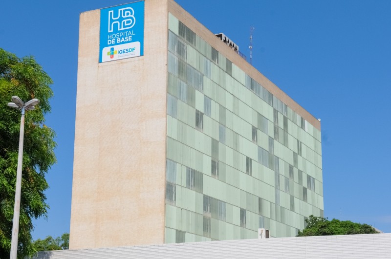 Novo decreto unifica normas de contratação e despesas no GDF