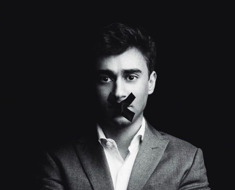 Moraes multa em R$ 1,2 mi o Telegram por não bloquear Nikolas Ferreira