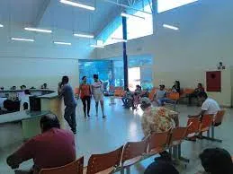 Governo de MS amplia horário noturno em unidades básicas de saúde com repasse de R$ 20 mil por unidade