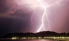 Maio terá chuvas fortes no Norte e temperaturas acima da média em grande parte do Brasil