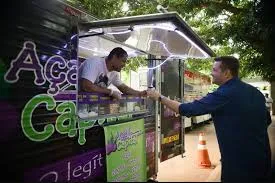 Curso gratuito capacita jovens para excelência no atendimento ao cliente em Campo Grande