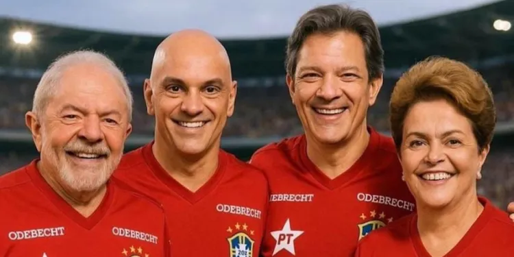 Foto: Reprodução