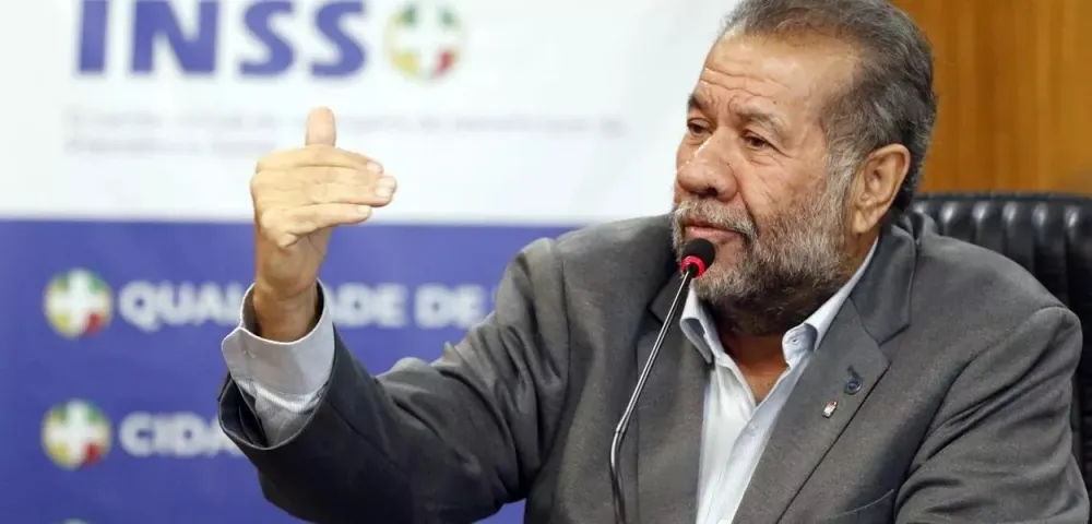 Governo não sabe de onde tirar R$ 6,3 bilhões para ressarcir aposentados após escândalo no INSS