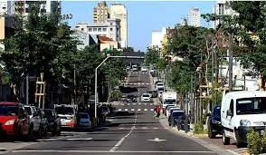 Feriado prolongado: Veja o que abre e fecha em Campo Grande nesta sexta-feira